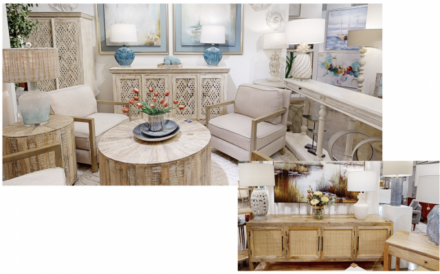 CRESTVIEW...must see...