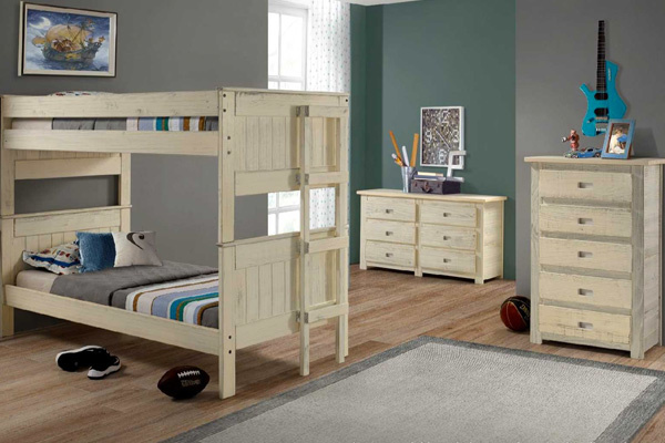 PINE CRAFTERS FURNITURE