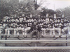 1983 C.C.H.S. Football